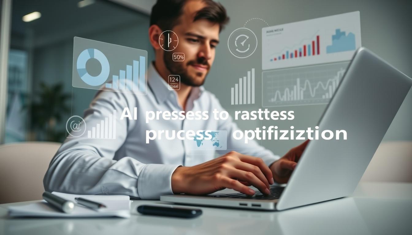 Supporting pricing visual